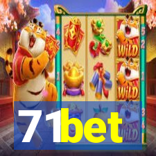 71bet