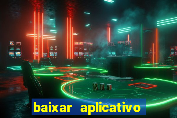 baixar aplicativo major sports