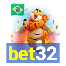 bet32