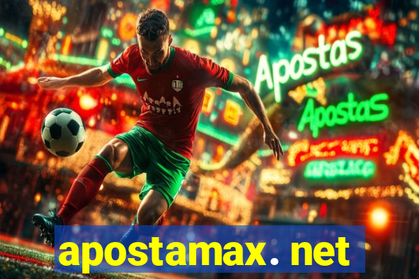 apostamax. net