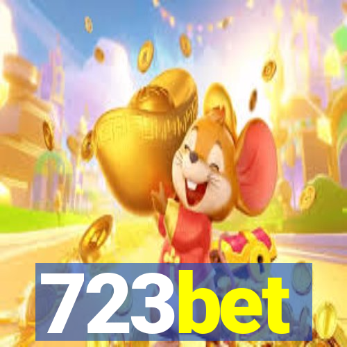 723bet