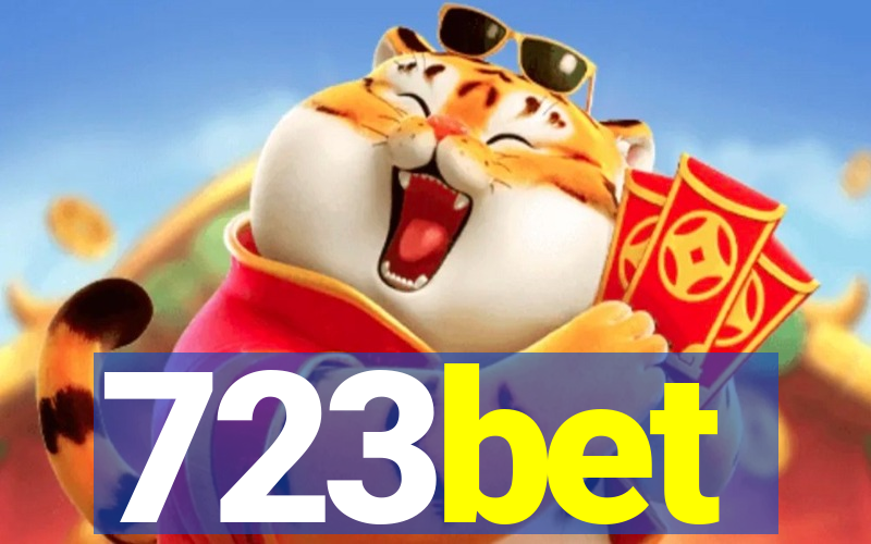 723bet