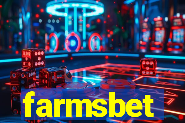 farmsbet