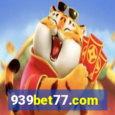 939bet77.com