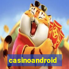 casinoandroid