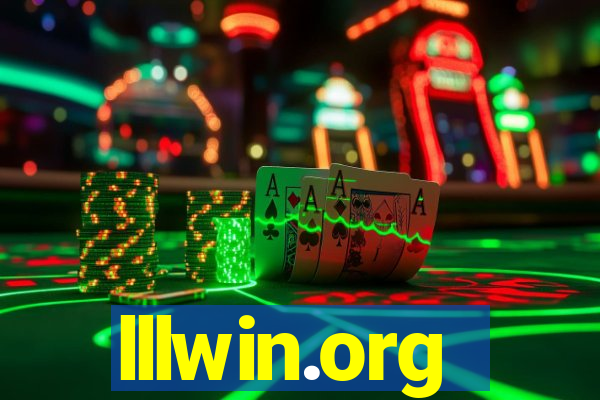 lllwin.org