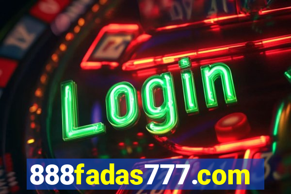 888fadas777.com