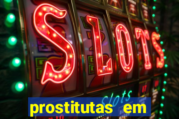 prostitutas em porto alegre