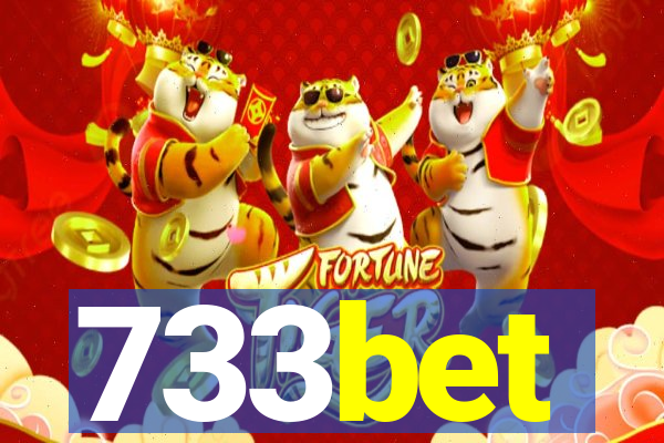 733bet