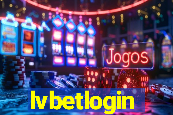 lvbetlogin