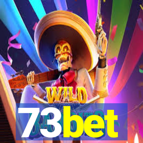 73bet