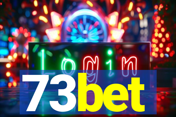 73bet