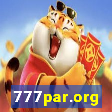 777par.org