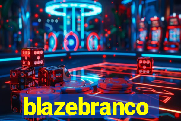 blazebranco