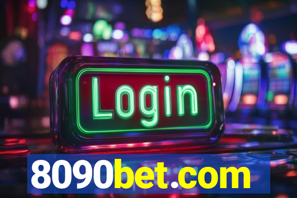 8090bet.com