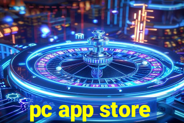 pc app store