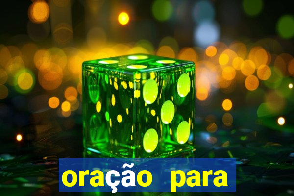 oração para destravar a vida e prosperar