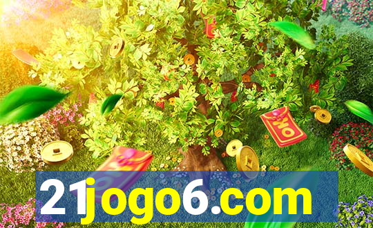 21jogo6.com