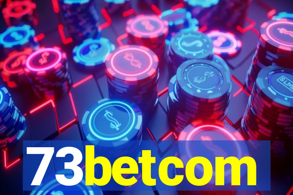 73betcom