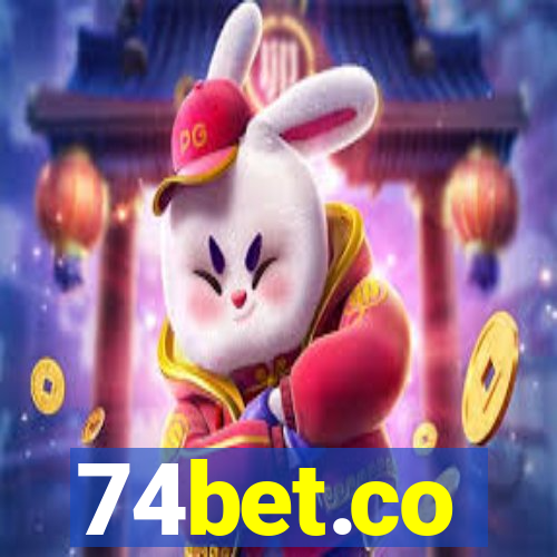 74bet.co