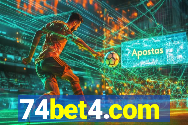 74bet4.com