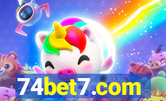 74bet7.com