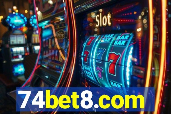 74bet8.com