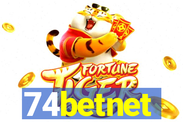 74betnet