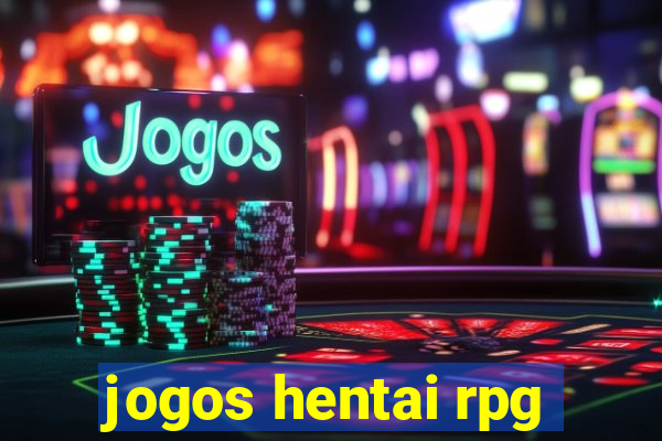 jogos hentai rpg