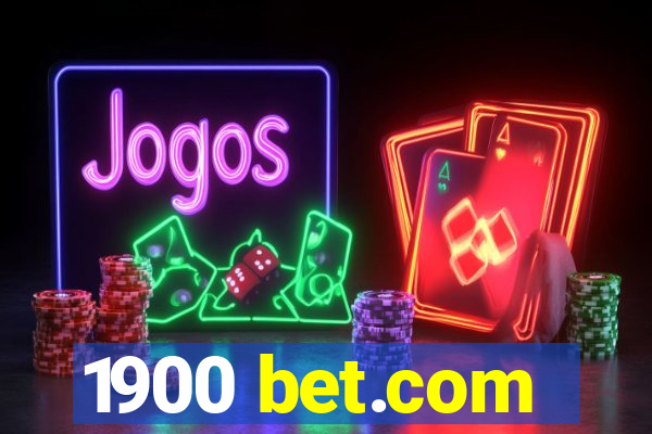 1900 bet.com