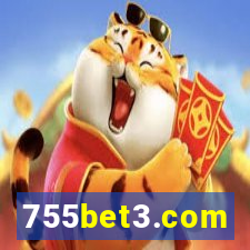 755bet3.com