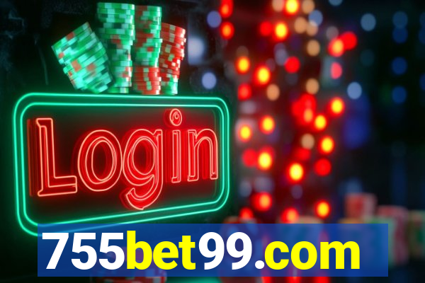 755bet99.com