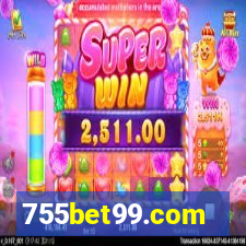 755bet99.com