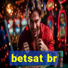 betsat br