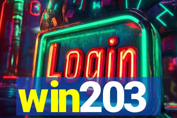 win203