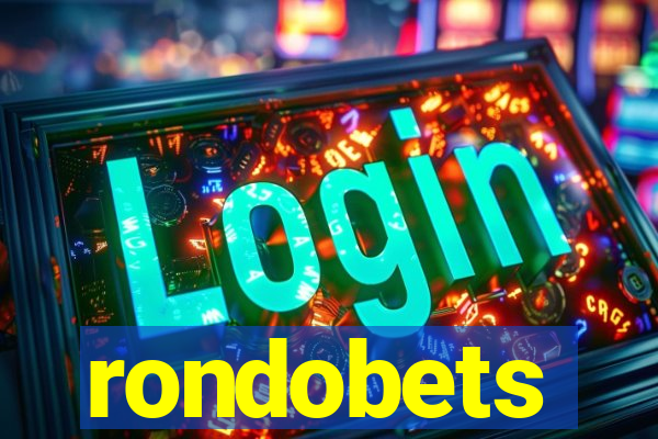 rondobets