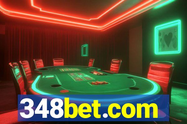 348bet.com