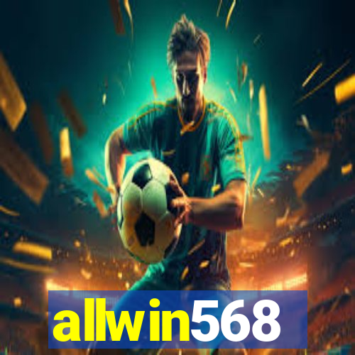 allwin568