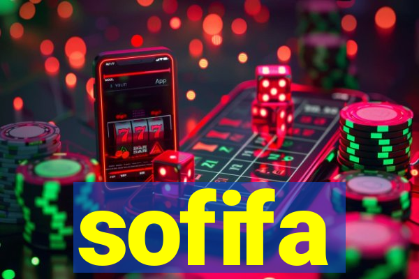 sofifa