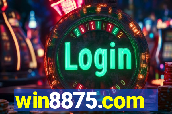 win8875.com