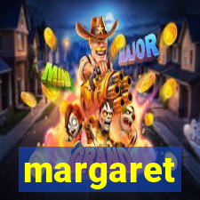 margaret