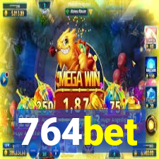 764bet