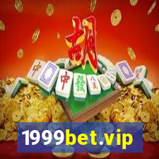 1999bet.vip