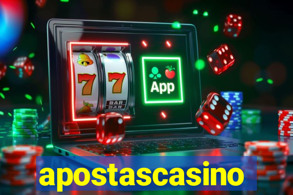 apostascasino