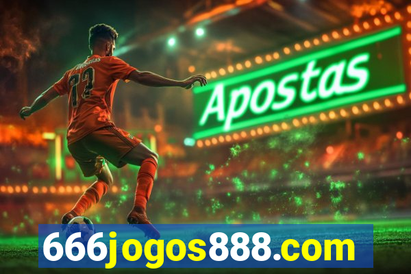 666jogos888.com