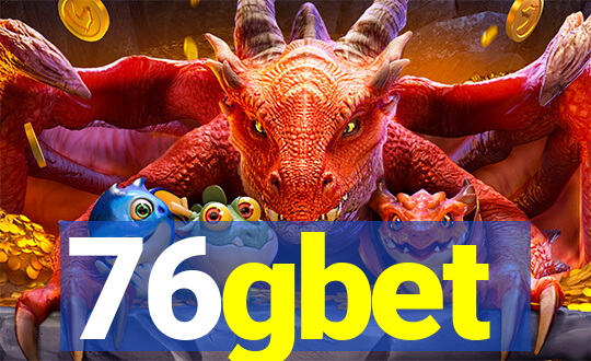 76gbet