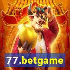 77.betgame