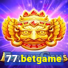 77.betgame