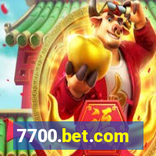 7700.bet.com