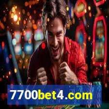 7700bet4.com